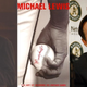 Image for article titled Deadspin Classic: The Forgotten Man Of Moneyball